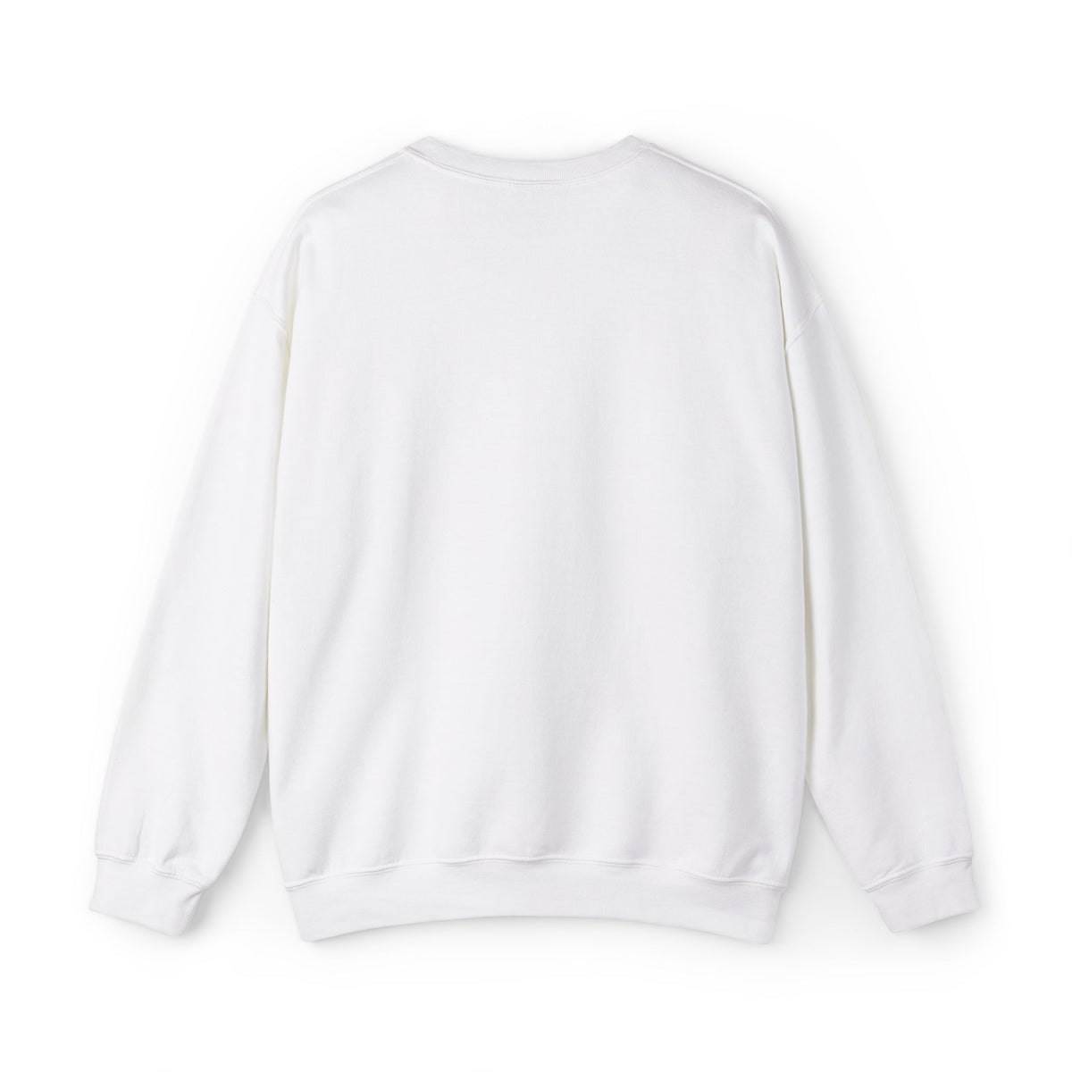 Tiles & Tea Mahjong Sweatshirt