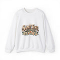 Same Time Next Week Mahjong Sweatshirt