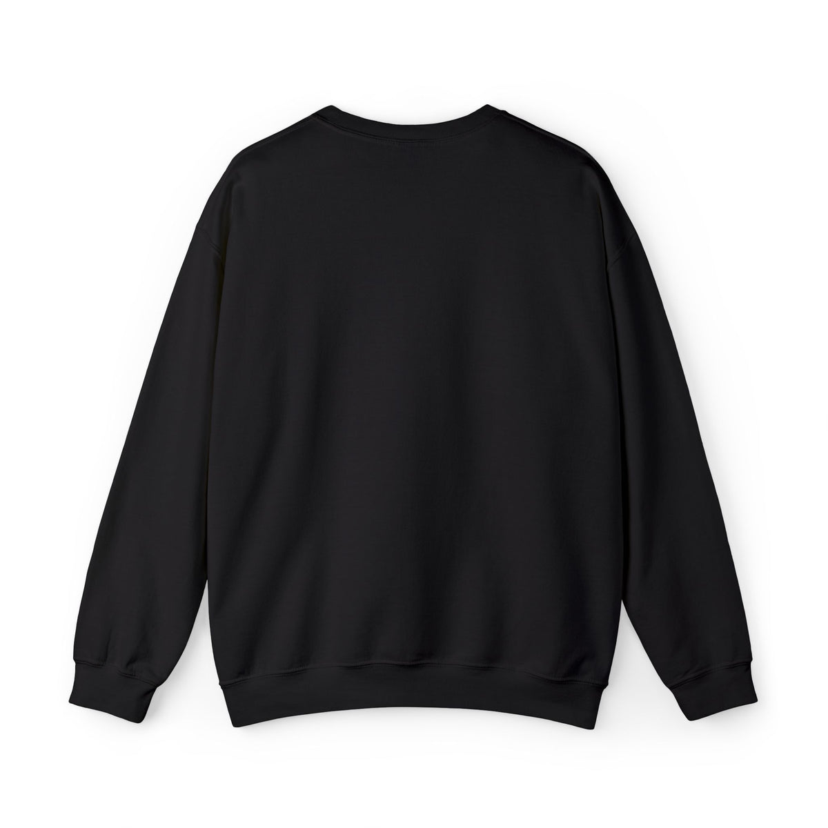 One More Game Mahjong Sweatshirt