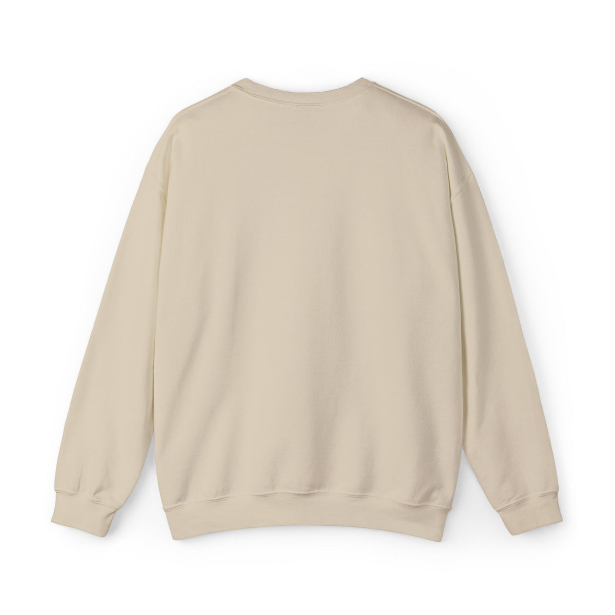 Just One More Hand Mahjong Sweatshirt