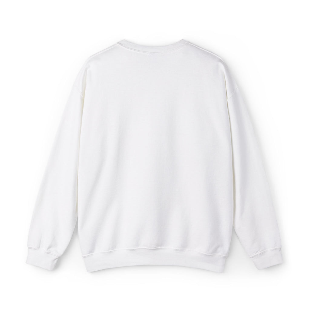 Just One More Hand Mahjong Sweatshirt