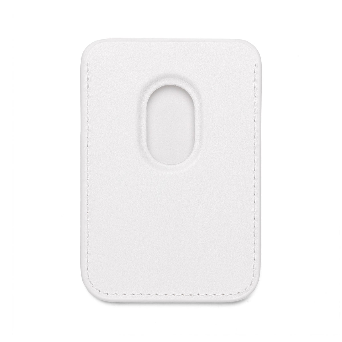 Circle Club Check Mahjong MagSafe Wallet
